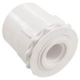 Polaris 9-100-8016 Eyeball Adapter for pool cleaners