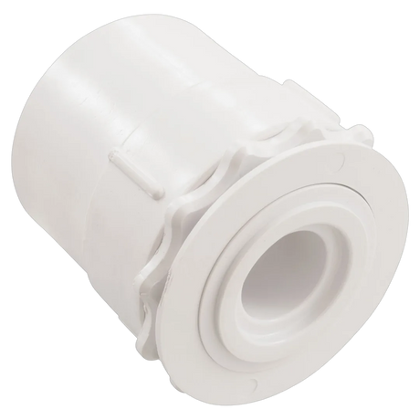 Polaris 9-100-8016 Eyeball Adapter for pool cleaners
