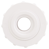 Polaris 9-100-8016 Eyeball Adapter Connector - Front