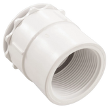 Polaris 9-100-8016 Eyeball Adapter Connector - Reverse