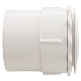 Polaris 9-100-8016 Eyeball Adapter Connector - Side
