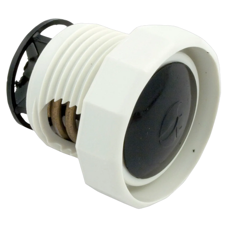 Polaris Pressure Relief Valve for Pool Cleaners