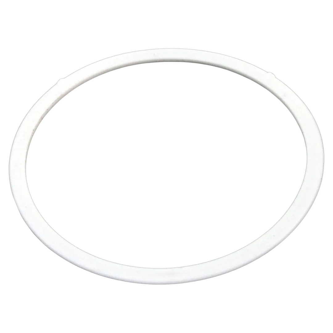 Zodiac 9-100-1010 Belt Divider and Transfer Pulley for Polaris 360/380