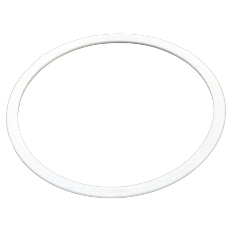 Zodiac 9-100-1010 Belt Divider and Transfer Pulley for Polaris 360/380