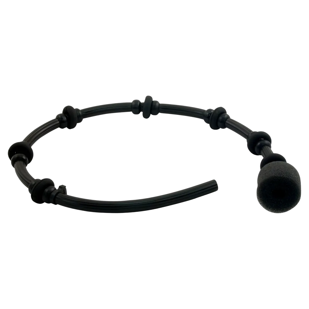 Zodiac 9-100-1020 Complete Sweep Hose for Polaris 360 Pool Cleaners - 