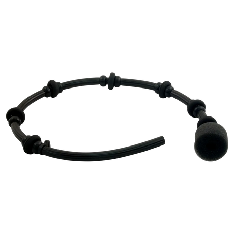 Zodiac 9-100-1020 Complete Sweep Hose for Polaris 360 Pool Cleaners - 