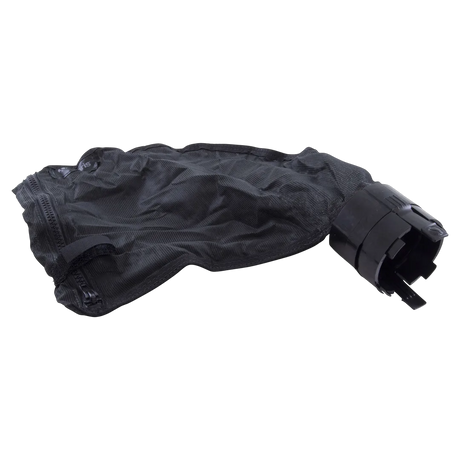 Polaris Zippered All-Purpose Bag in Black for 360/380 Pool Cleaners