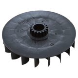 Polaris 9-100-1103 Turbine Wheel with Bearing for Pool Cleaners