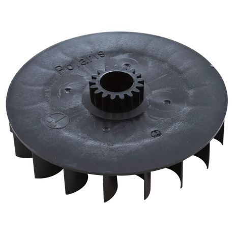 Polaris 9-100-1103 Turbine Wheel with Bearing for Pool Cleaners