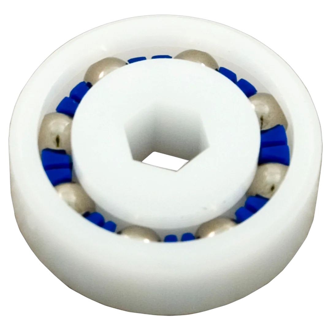 Polaris 9-100-1108 Ball Bearing for Pool Cleaners