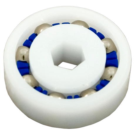 Polaris 9-100-1108 Ball Bearing for Pool Cleaners