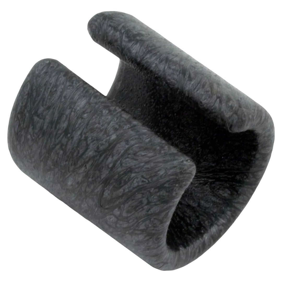 Zodiac 9-100-1207 Black Feed Hose Float for Polaris 360 Pool Cleaner