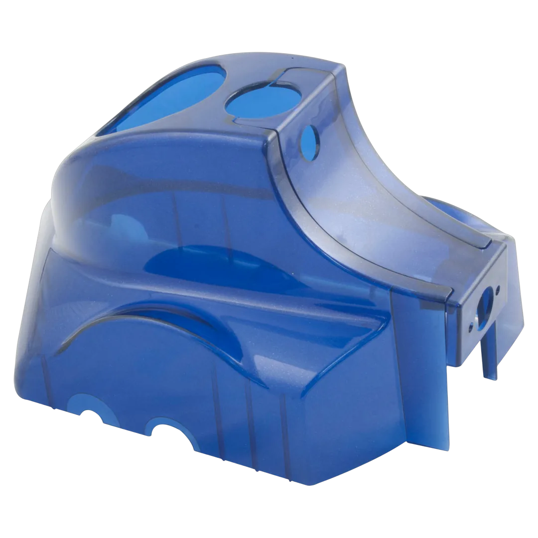 Polaris 9-100-1240 Top Housing Replacement for 360 and 380 Pool Cleane