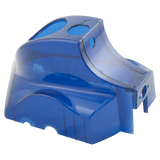 Polaris 9-100-1240 Top Housing Replacement for 360 and 380 Pool Cleane