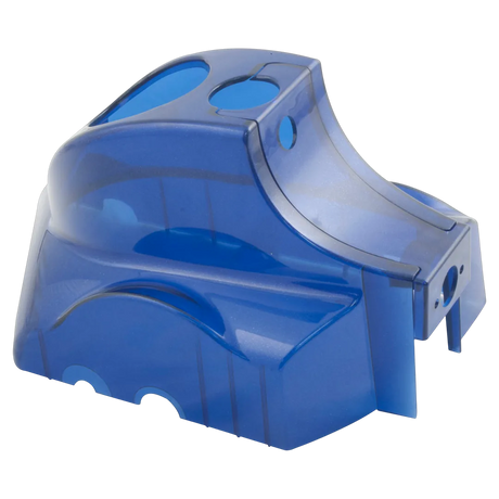 Polaris 9-100-1240 Top Housing Replacement for 360 and 380 Pool Cleane