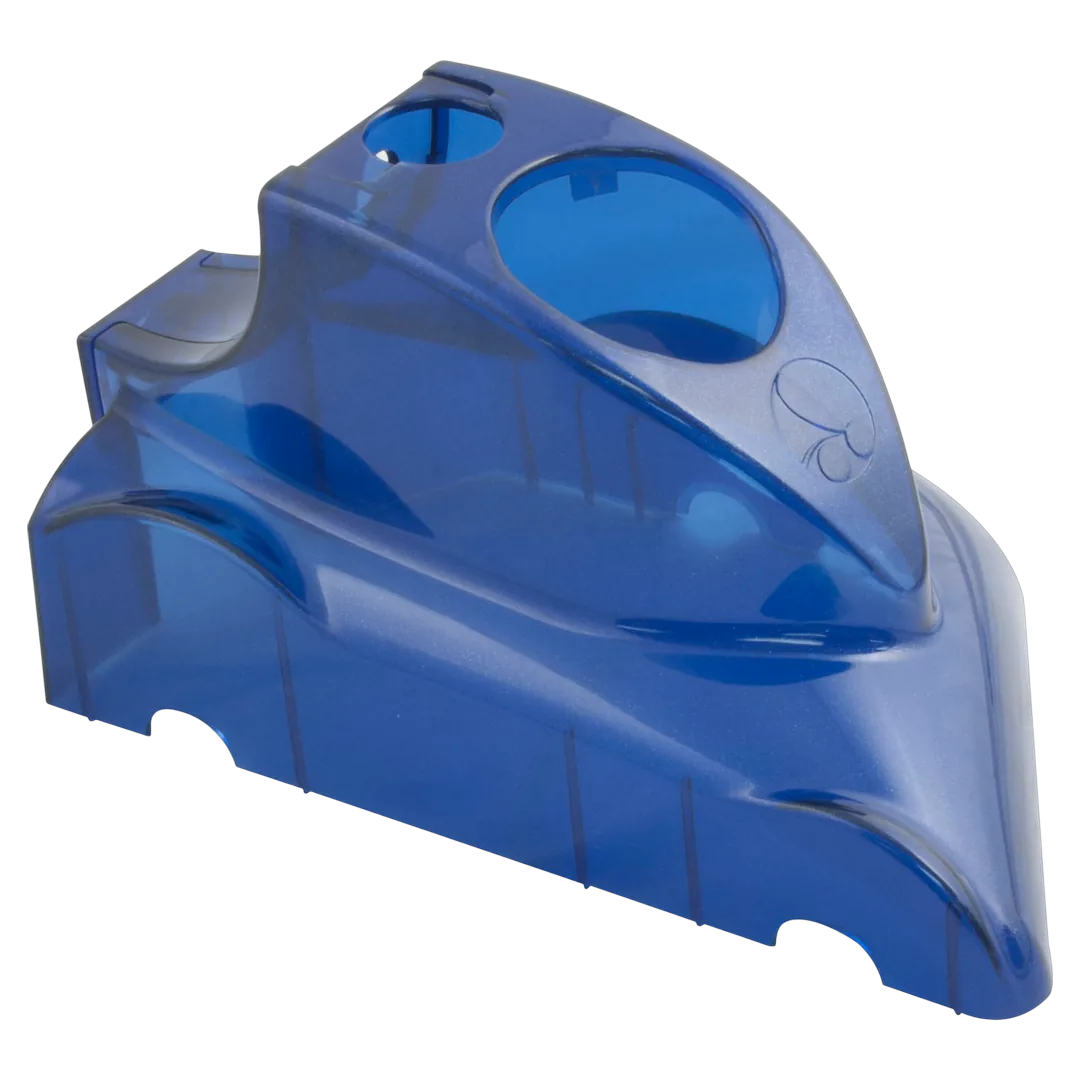 Polaris 9-100-1240 Top Housing Replacement - Reverse