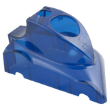 Polaris 9-100-1240 Top Housing Replacement - Reverse