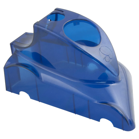 Polaris 9-100-1240 Top Housing Replacement - Reverse