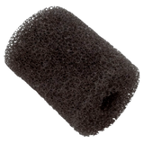 Polaris Sweep Hose Scrubber for pool cleaners