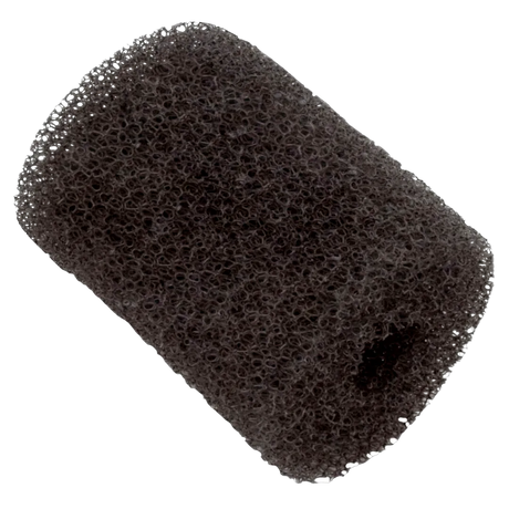 Polaris Sweep Hose Scrubber for pool cleaners