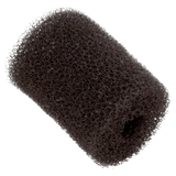 Polaris Sweep Hose Scrubber - Reverse