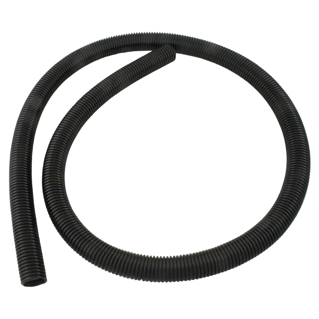Zodiac 9-100-3110 6' Feed Hose for Polaris 360 Vac-Sweep Pool Cleaner