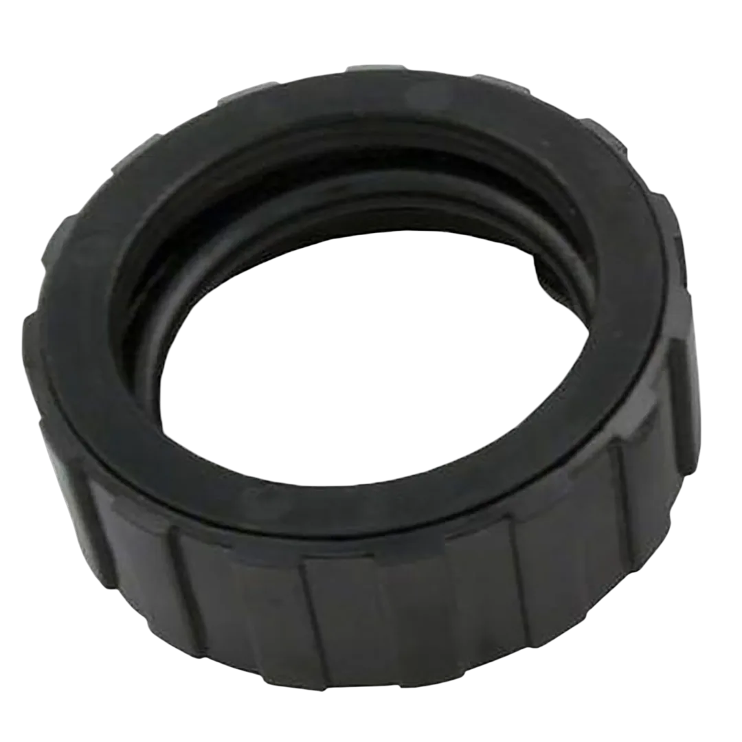 Zodiac Polaris 360 Hose Nut 9-100-3112 for Pool Cleaners