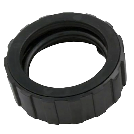 Zodiac Polaris 360 Hose Nut 9-100-3112 for Pool Cleaners