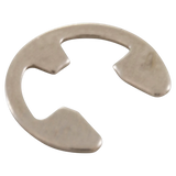 Polaris E-Clip Stainless Steel for 360/380/ATV Pool Cleaners