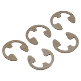 Polaris E-Clip Stainless Steel Replacement - Alt (3)