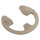 Polaris E-Clip Stainless Steel Replacement - Reverse
