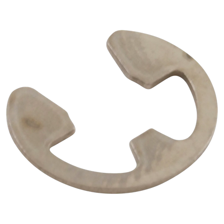 Polaris E-Clip Stainless Steel Replacement - Reverse