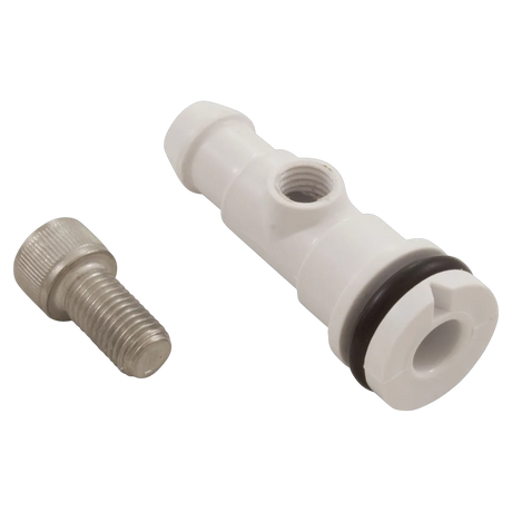 Zodiac Polaris Sweep Hose Barb Complete for 360 and 380 Pool Cleaners