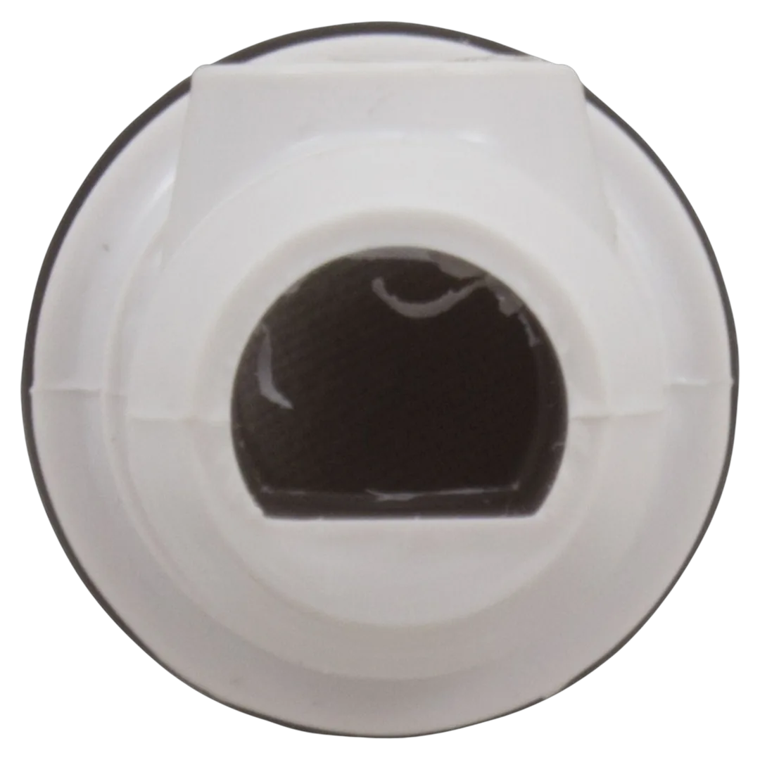 Zodiac Polaris Sweep Hose Barb Complete - Back