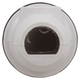 Zodiac Polaris Sweep Hose Barb Complete - Back