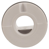 Zodiac Polaris Sweep Hose Barb Complete - Front