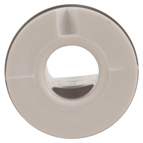 Zodiac Polaris Sweep Hose Barb Complete - Front