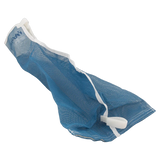 Zodiac Polaris 180 Leaf Bag A15 - Reverse