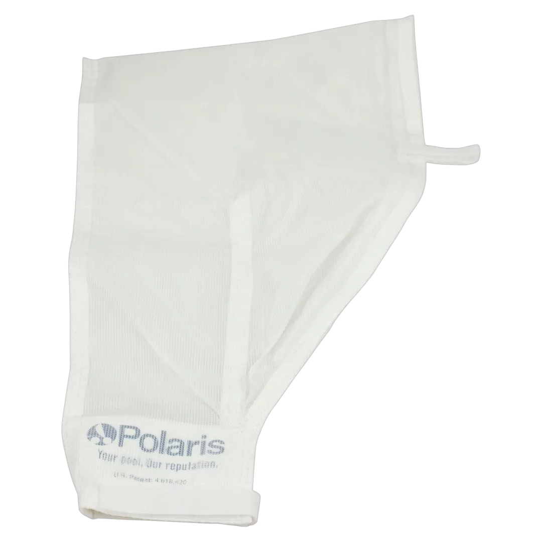 Polaris A16 all-purpose bag for 180 cleaner