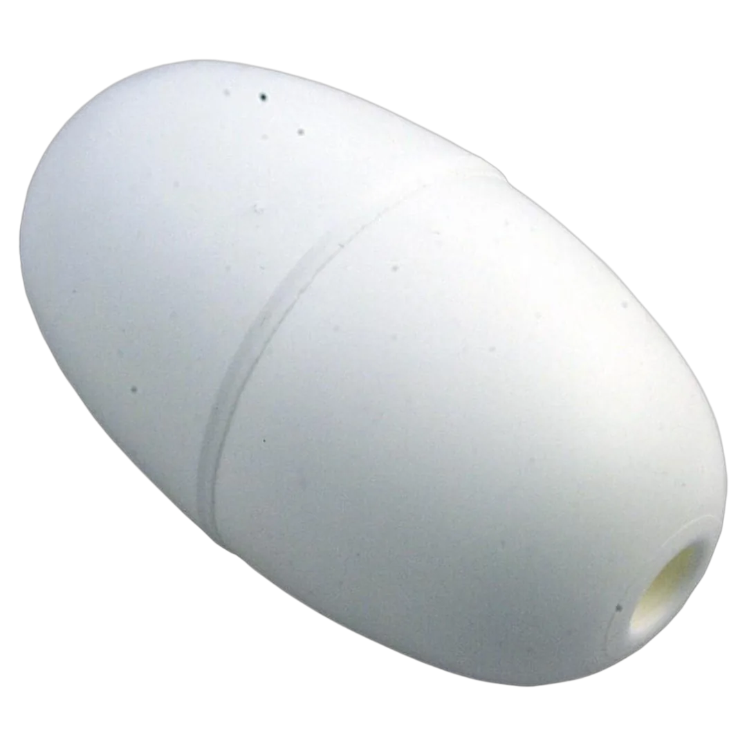 Polaris A20 replacement pool cleaner head float