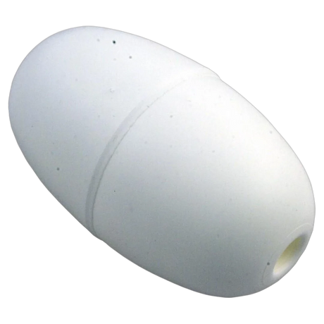 Polaris A20 replacement pool cleaner head float