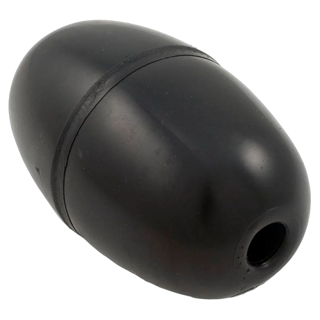 Polaris A21 Pool Cleaner Head Float Replacement Part