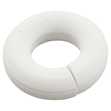 Polaris B10 wear ring for sweep hose