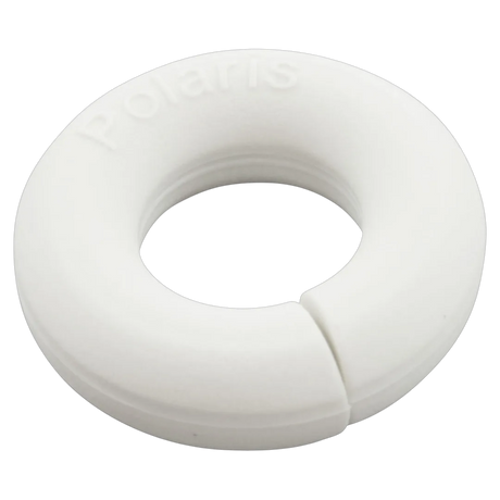Polaris B10 wear ring for sweep hose