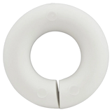 Polaris B10 Wear Ring - Back