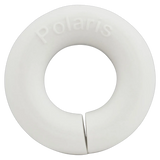 Polaris B10 Wear Ring - Front