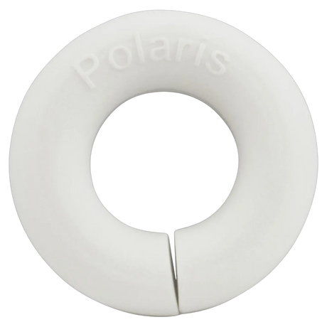 Polaris B10 Wear Ring - Front