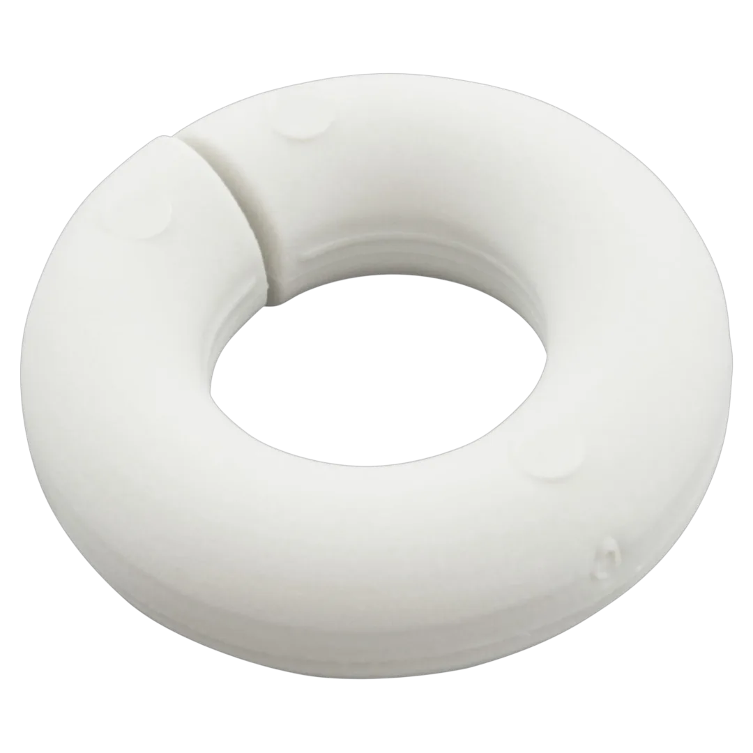 Polaris B10 Wear Ring - Reverse