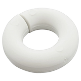 Polaris B10 Wear Ring - Reverse