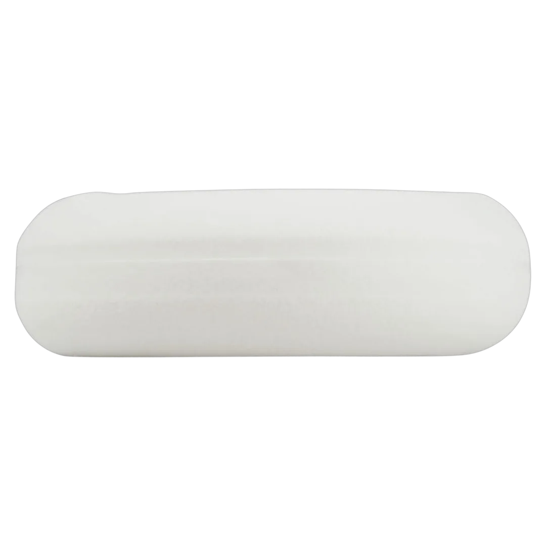 Polaris B10 Wear Ring - Side